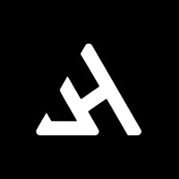 Heka Global logo